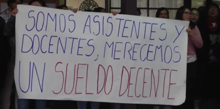 Portada para Web (1600 × 600 px) – 2