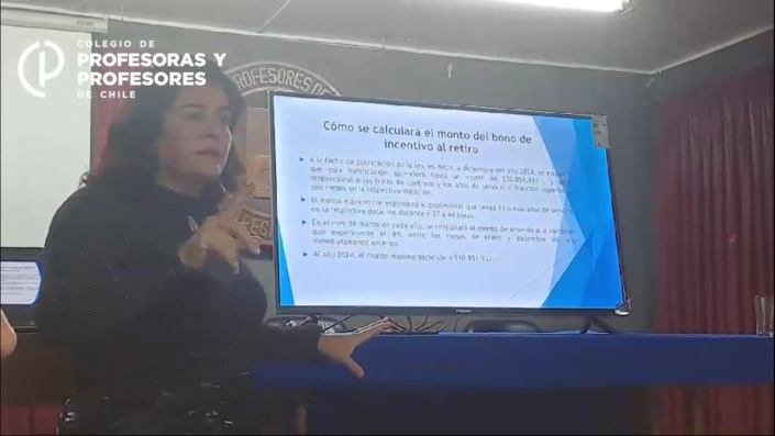 Video de WhatsApp 2024-04-30 a las 16.27.50_f1def7b9 – frame at 0m51s