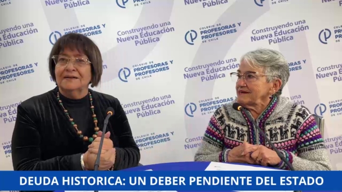 Video de WhatsApp 2024-05-28 a las 10.19.47_3f226108 – frame at 7m40s