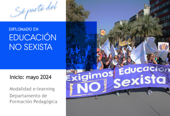 diplomadoeducnosexista-b