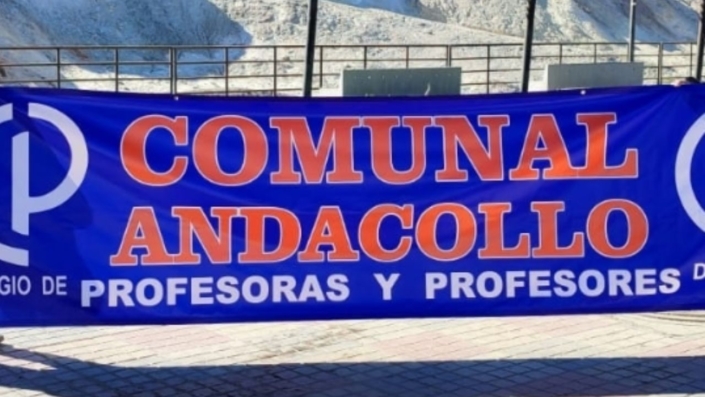 primera asamblea programática 2024