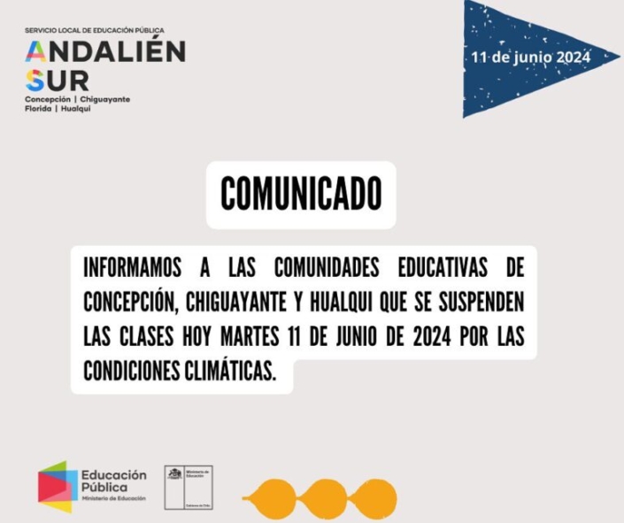 Atencion-a-las-comunas-de-Concepcion-Chiguayante-y-Hualqui.-Se-suspenden-las-clases-para-la-jornada-de-hoy-martes-11-de-junio-por-las-condiciones-del-clima-768×644