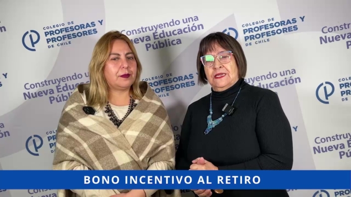 BONO RETIRO – frame at 2m15s