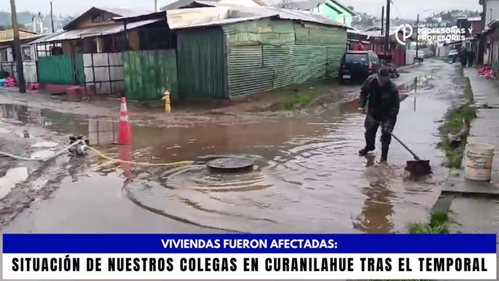 CUNANILAHUE TESTIMONIOS – frame at 0m15s