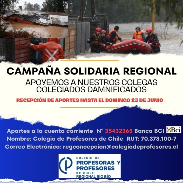Imagen de WhatsApp 2024-06-17 a las 17.35.06_d5265a8f
