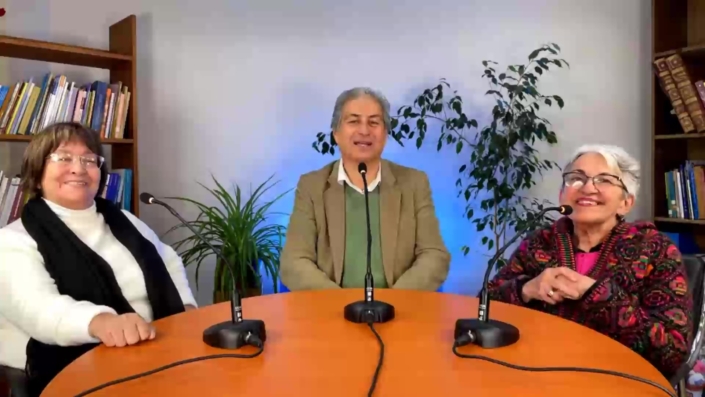 PODCAST – frame at 16m21s