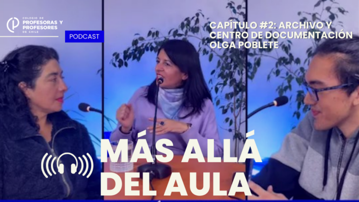 PORTADA YOUTUBE PODCAST