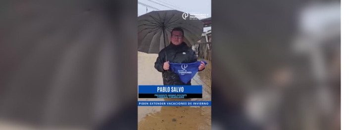 Portada para Web