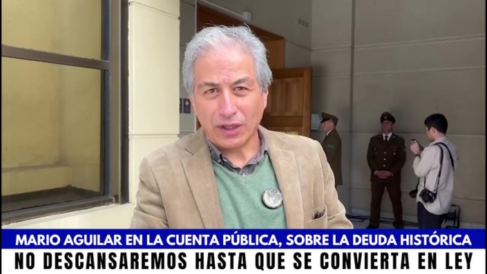 Video de WhatsApp 2024-06-01 a las 14.31.50_0b52d3ea – frame at 1m49s