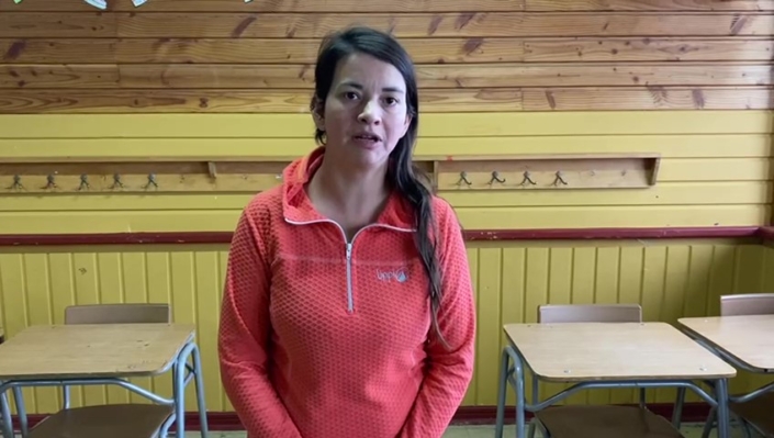Video de WhatsApp 2024-06-17 a las 16.23.54_6b30c89f – frame at 1m2s