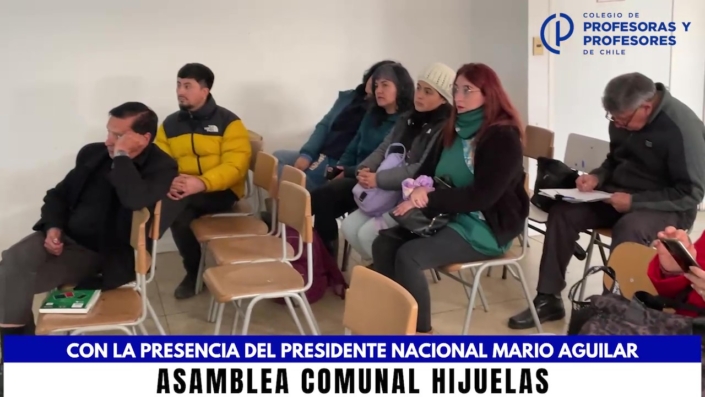 asamblea hijuelas – frame at 0m24s