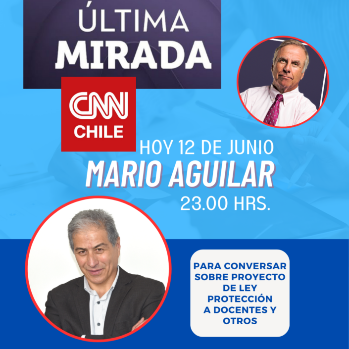 conferencia (Post de Instagram)