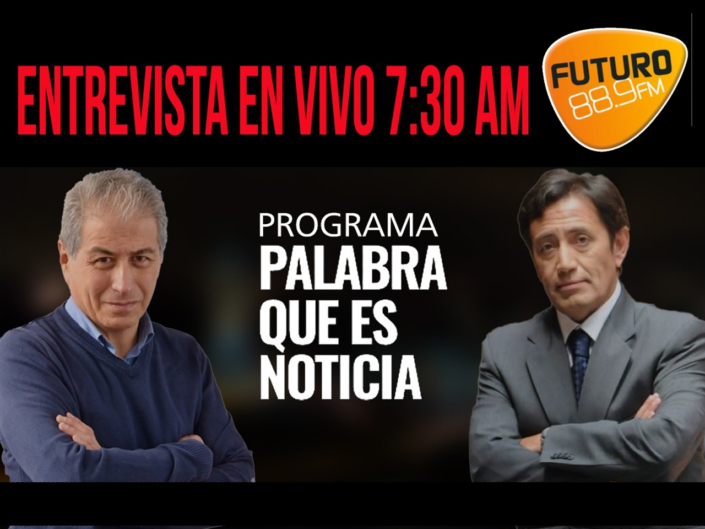palabra que es