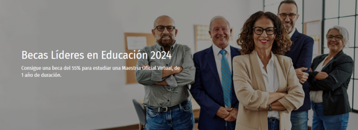 Captura de pantalla 2024-07-19 144557