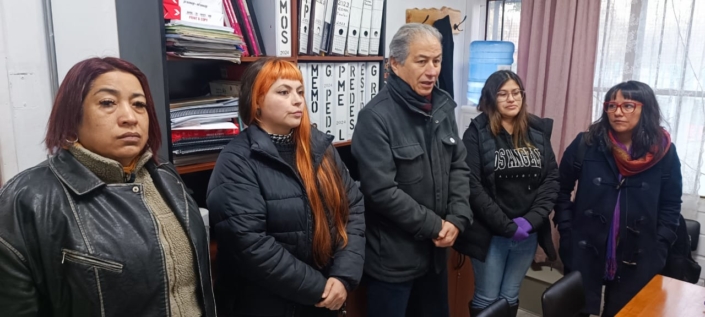 Imagen de WhatsApp 2024-07-26 a las 08.33.06_d11429a0