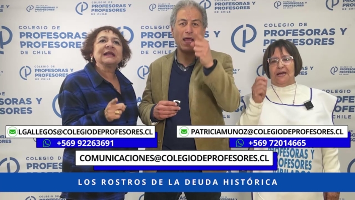 MENSAJECAMPAÑADEUDAHISTÓRICA – frame at 1m25s