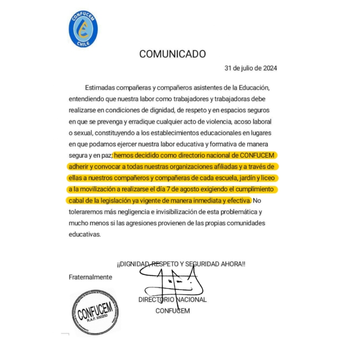 PLANTILLA NOTICIAS REDES (87)