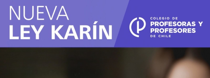 Portada para Web (3)