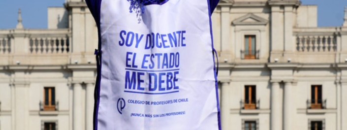 Portada para Web (4)