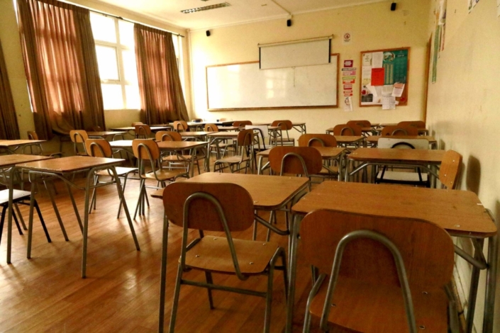 Sigue-la-incertidumbre-por-el-retorno-a-clases-presenciales-1030×687
