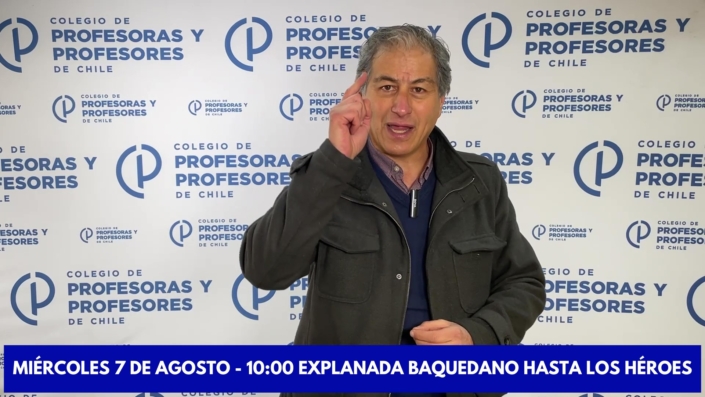 Video de WhatsApp 2024-07-30 a las 10.58.26_29490795 – frame at 0m54s