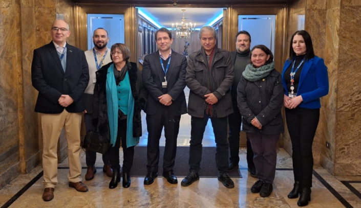 bancoestado1