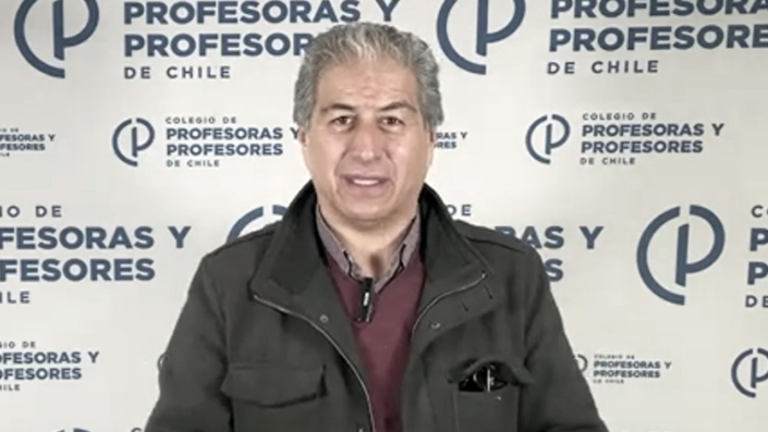 evaluación doecente2