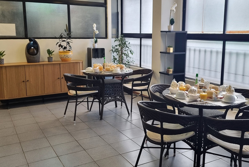 hotel iquique 1