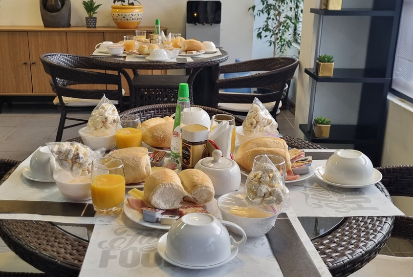 hotel iquique 2