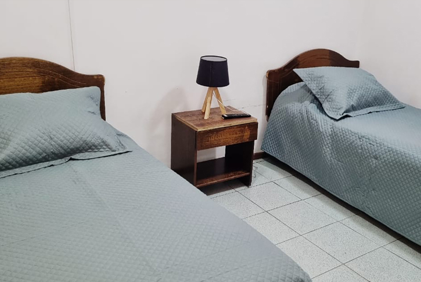hotel iquique 6