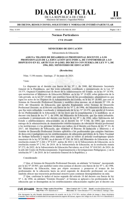 oficial oficial_page-0001