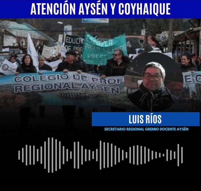 AYSÉNLUISRÍOS – frame at 0m2s