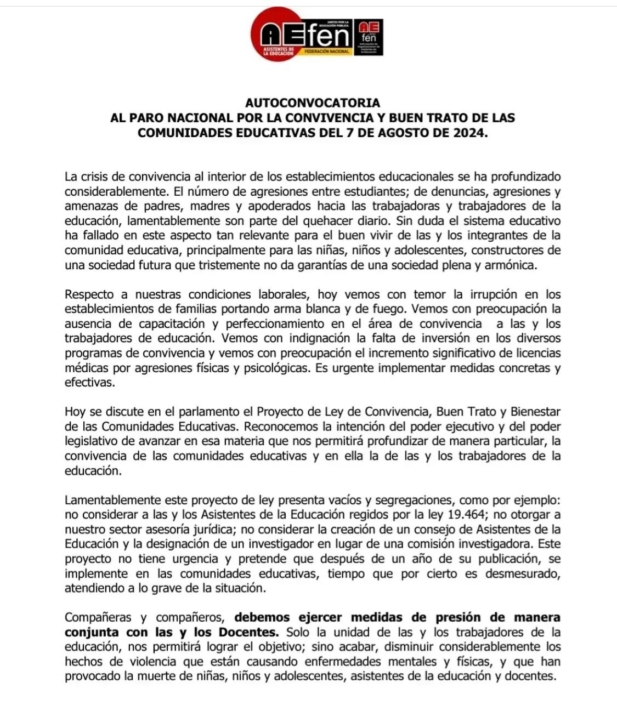 Imagen de WhatsApp 2024-08-01 a las 10.23.05_546a1b6d