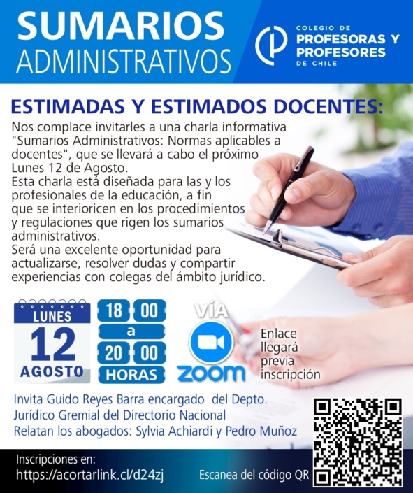 Imagen de WhatsApp 2024-08-09 a las 12.26.58_3e50f62a