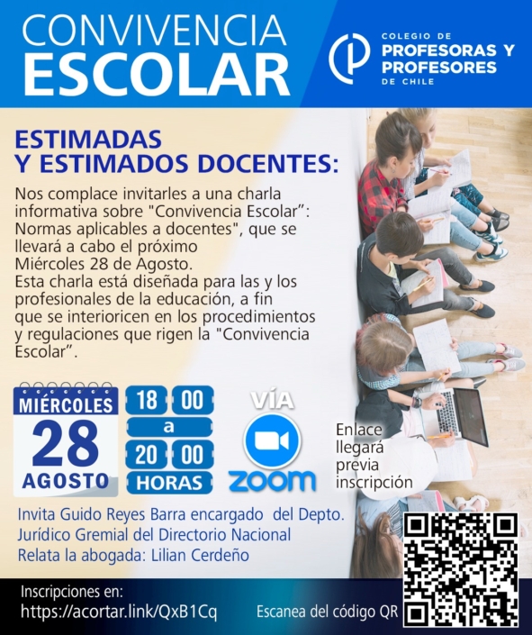 Imagen de WhatsApp 2024-08-26 a las 09.30.39_946689b7