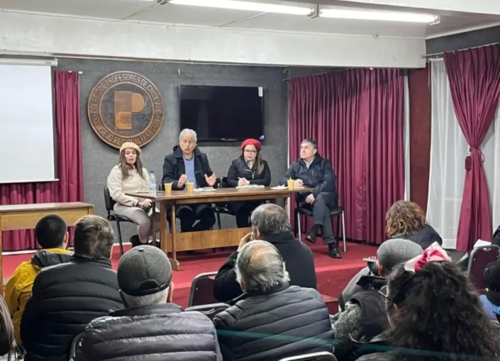 Imagen de WhatsApp 2024-08-28 a las 09.45.24_2e667ebf