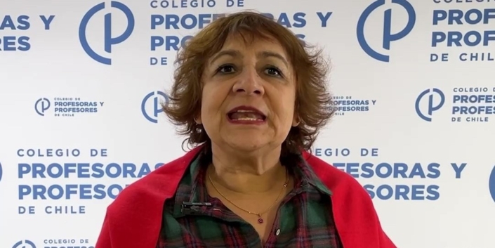 LIGIALLAMADOPARO – frame at 0m2s