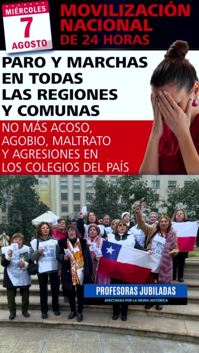 LLAMADOJUBILADAS – frame at 0m2s