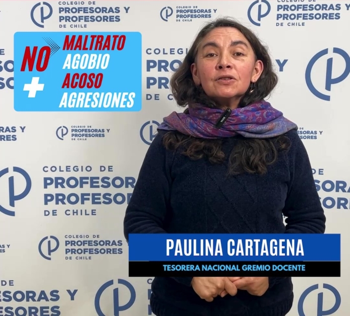 LLAMADOPAULINA – frame at 0m19s
