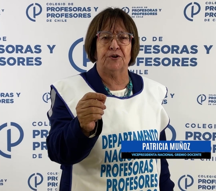 PATTYLLAMADOPARO – frame at 0m16s
