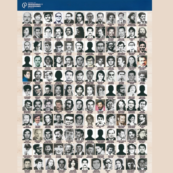 PLANTILLA NOTICIAS REDES – 2024-08-30T104253.671