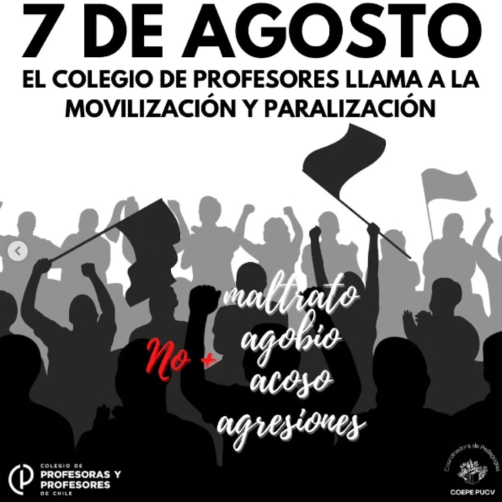 PLANTILLA NOTICIAS REDES (92)