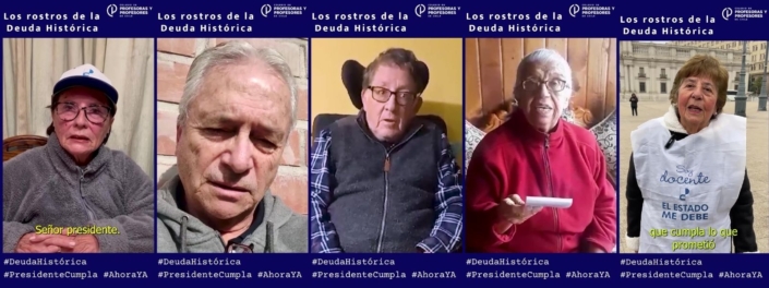 Portada para Web (5)