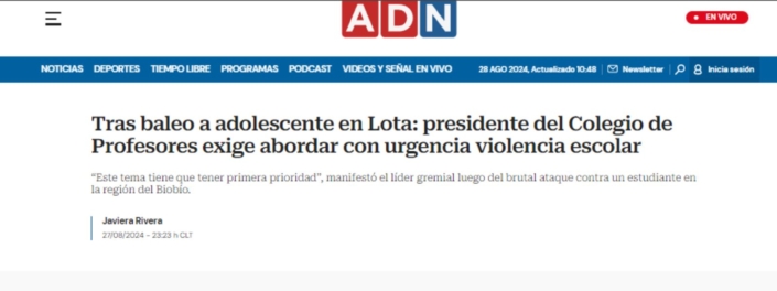 Portada para Web (6)