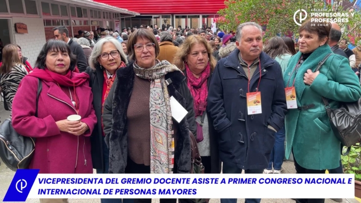 VIDEO CON MÚSICA – frame at 0m8s