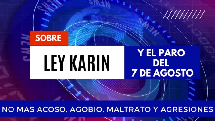 Video de WhatsApp 2024-08-01 a las 16.26.26_b90f605d – frame at 0m2s