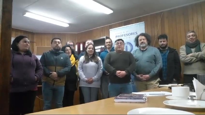 Video de WhatsApp 2024-08-21 a las 09.59.00_bba28e53 – frame at 0m0s
