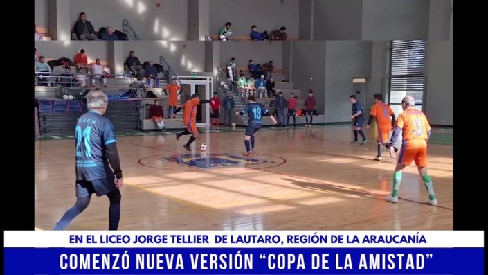 copa amistad-araucanía – frame at 1m19s