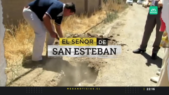y2mate.com – El Señor de San Esteban Justicia indaga a exalcalde por desaparición de 2500 millones_1080p – frame at 1m10s