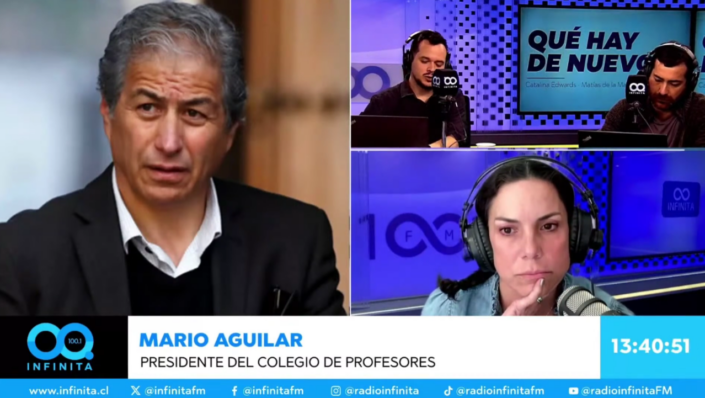 Captura de pantalla 2024-09-26 161041